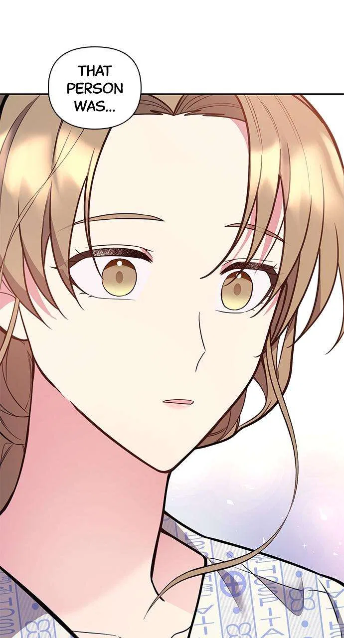 My Far Too Tumultuous Marriage Chapter 40 – Page 33