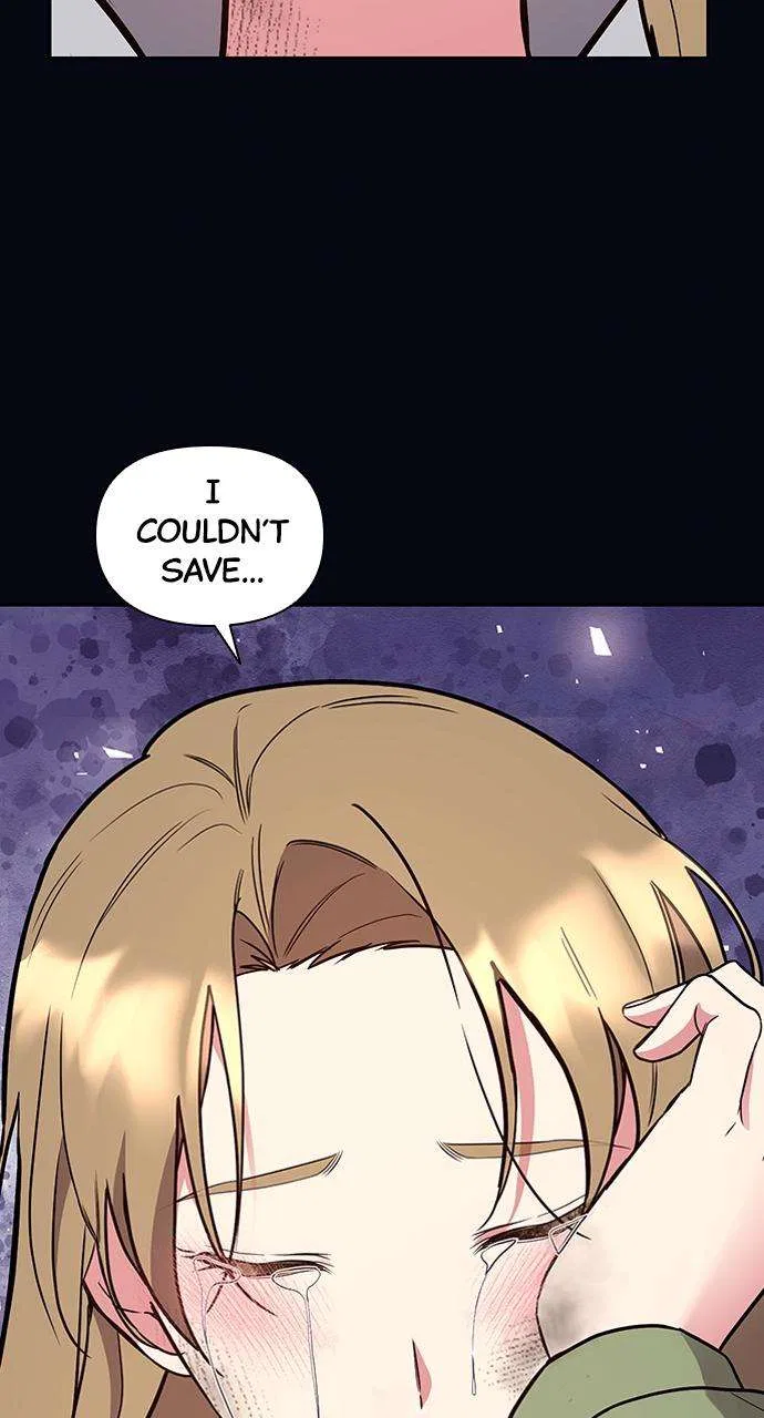 My Far Too Tumultuous Marriage Chapter 40 – Page 36