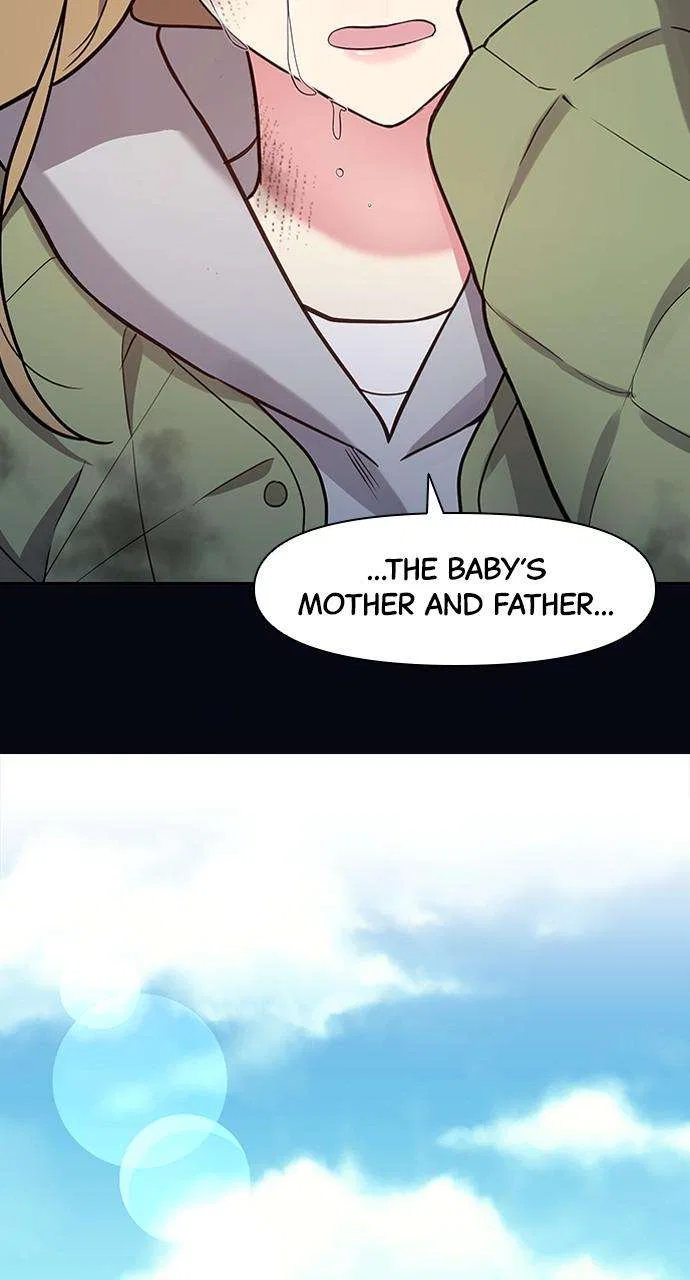 My Far Too Tumultuous Marriage Chapter 40 – Page 37