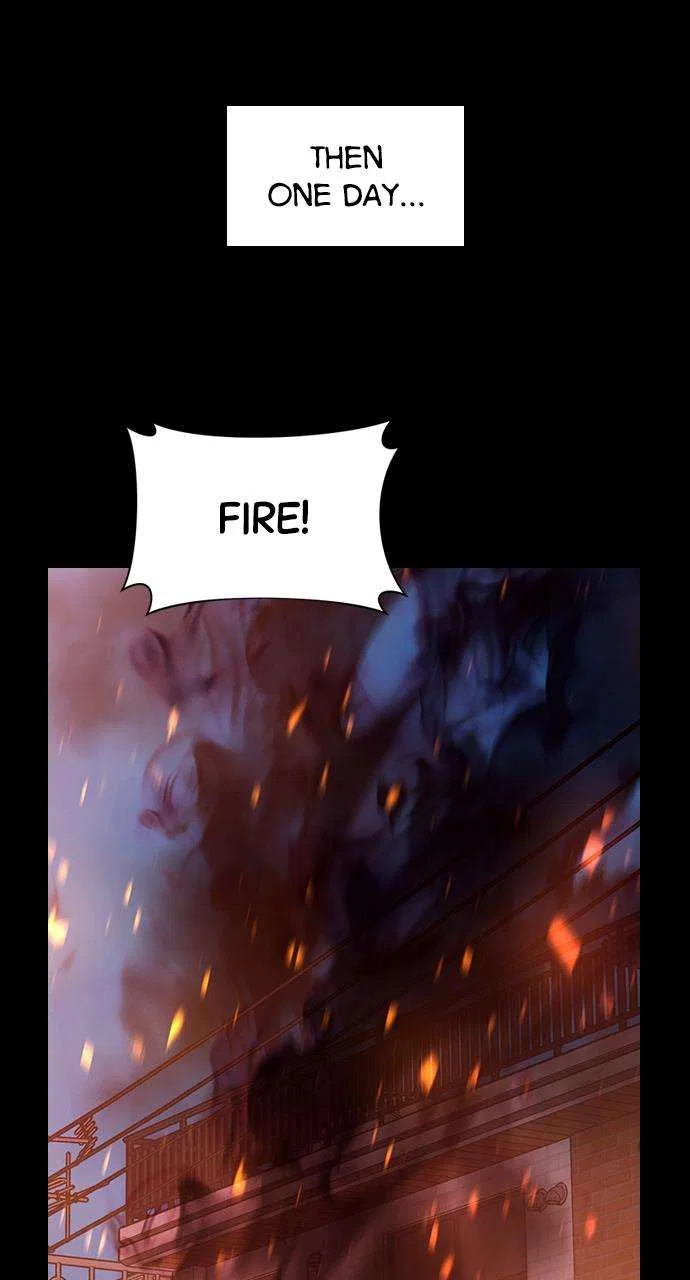 My Far Too Tumultuous Marriage Chapter 40 – Page 44