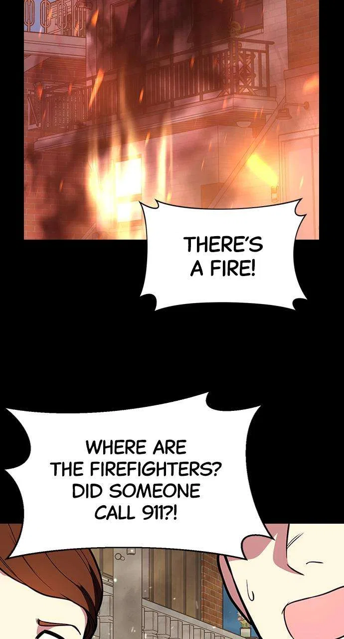 My Far Too Tumultuous Marriage Chapter 40 – Page 45