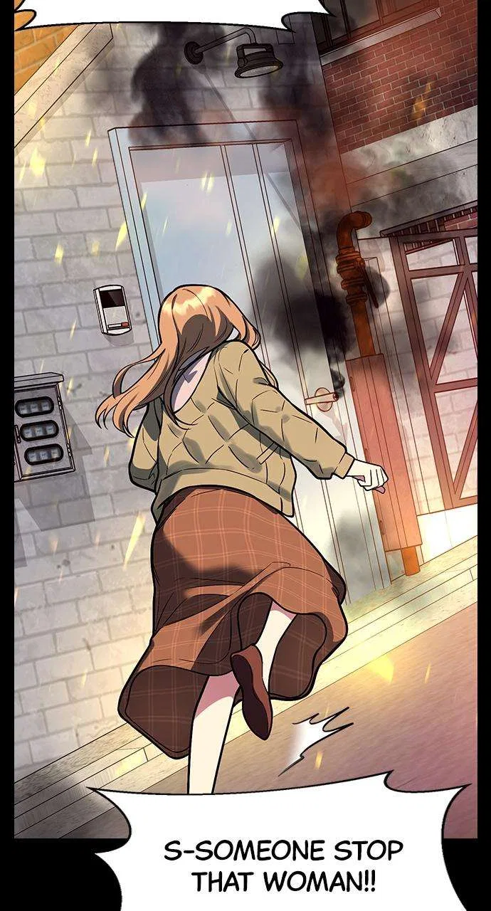 My Far Too Tumultuous Marriage Chapter 40 – Page 47