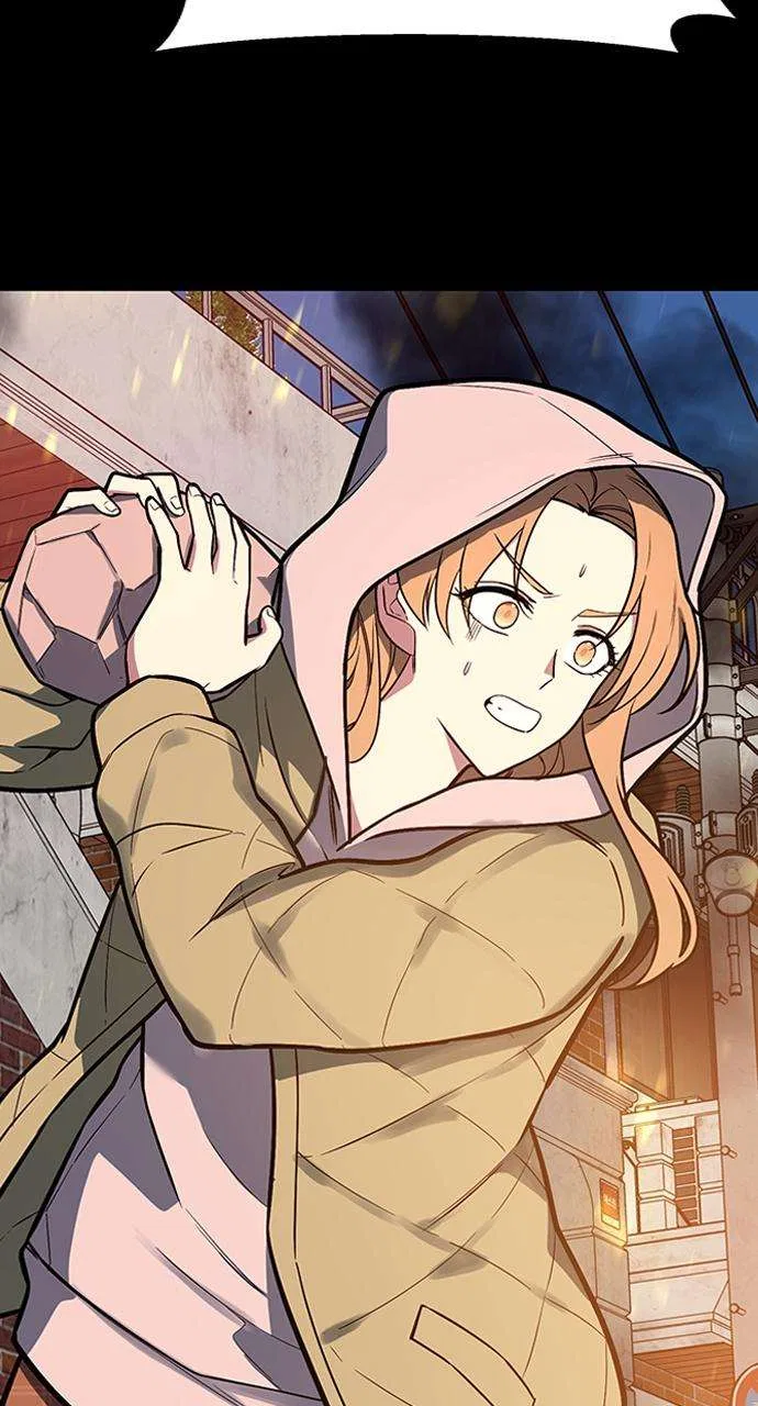 My Far Too Tumultuous Marriage Chapter 40 – Page 48