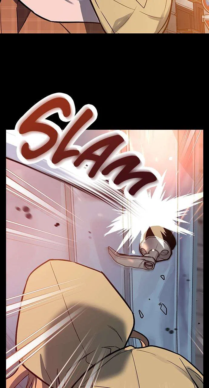My Far Too Tumultuous Marriage Chapter 40 – Page 49