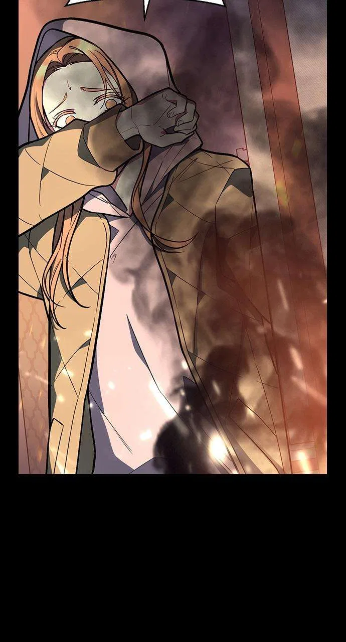 My Far Too Tumultuous Marriage Chapter 40 – Page 52