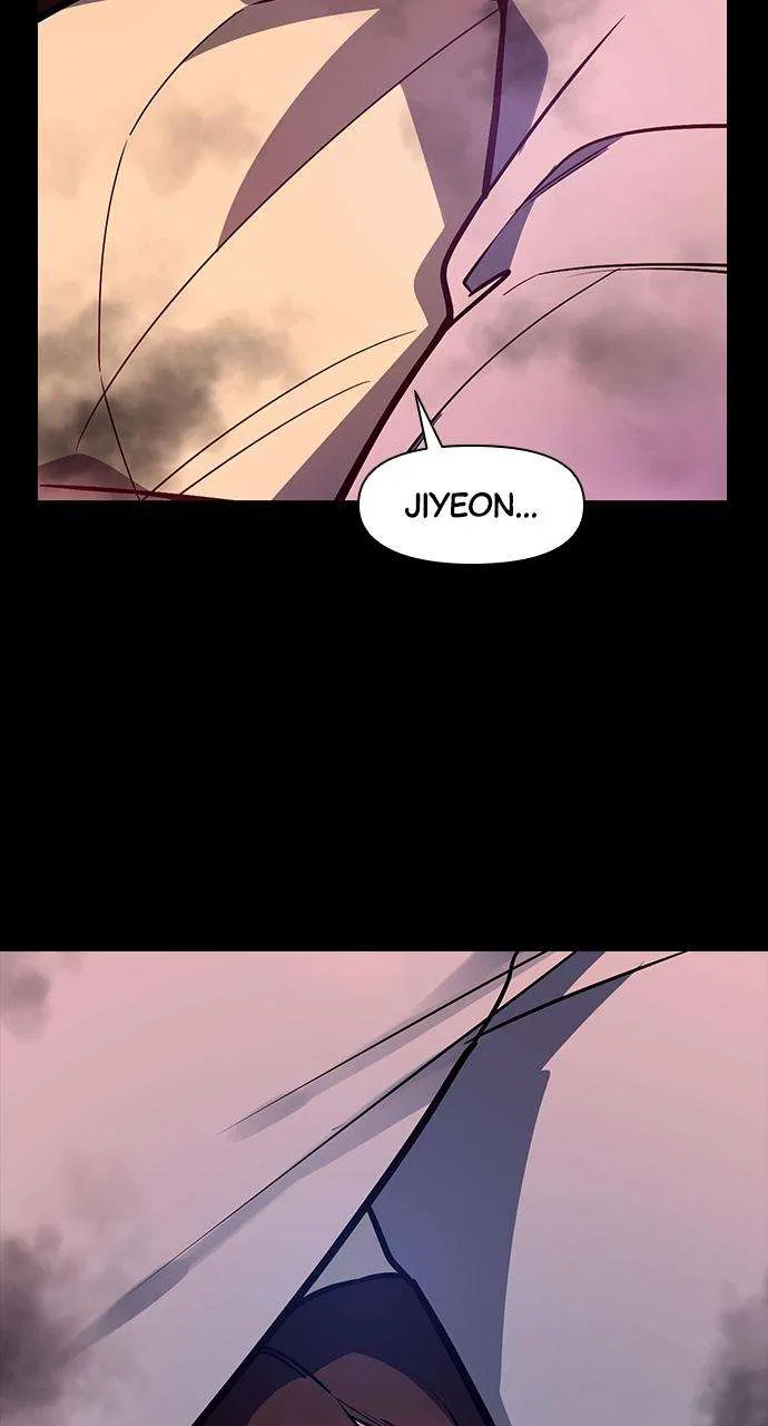 My Far Too Tumultuous Marriage Chapter 40 – Page 55