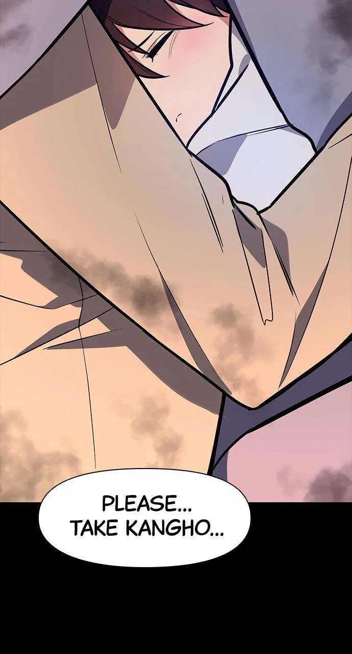 My Far Too Tumultuous Marriage Chapter 40 – Page 56
