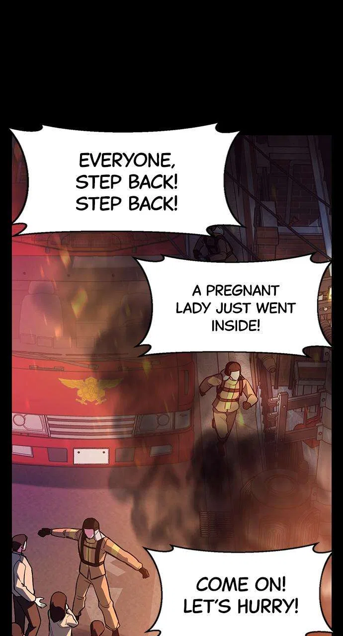 My Far Too Tumultuous Marriage Chapter 40 – Page 57