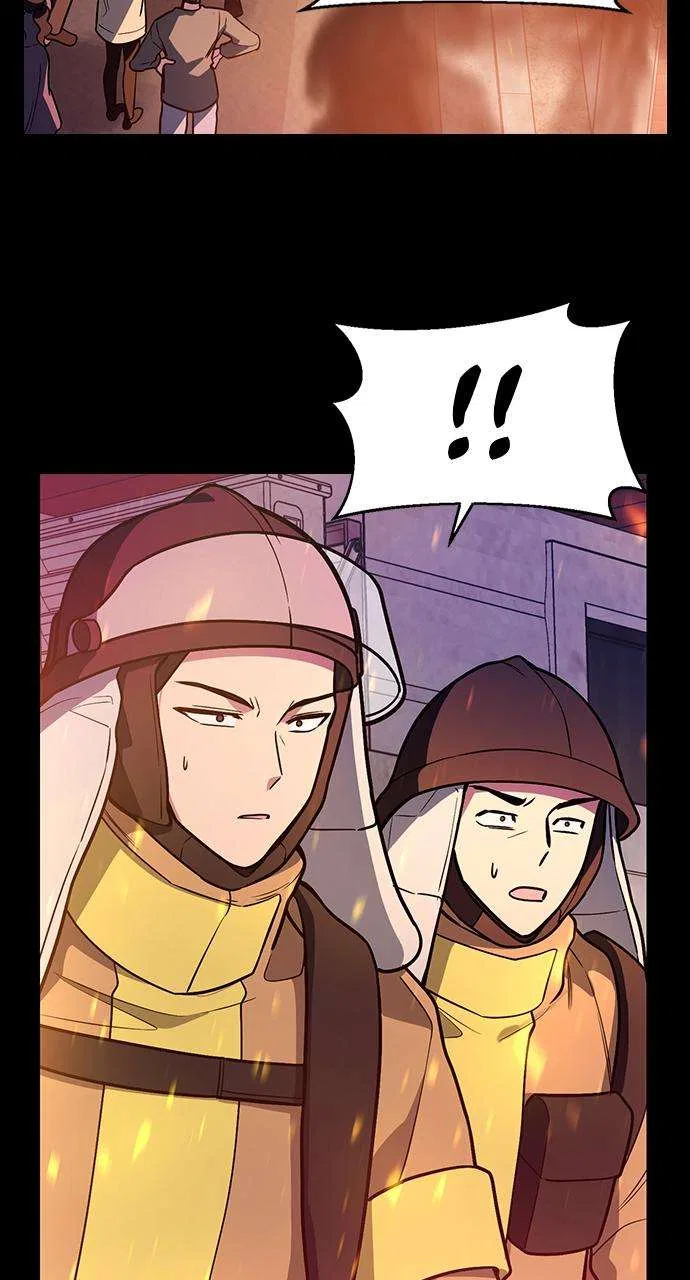 My Far Too Tumultuous Marriage Chapter 40 – Page 58