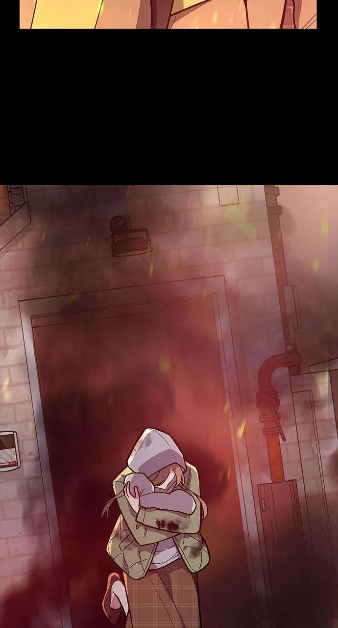 My Far Too Tumultuous Marriage Chapter 40 – Page 59