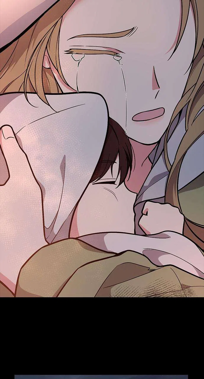 My Far Too Tumultuous Marriage Chapter 40 – Page 61