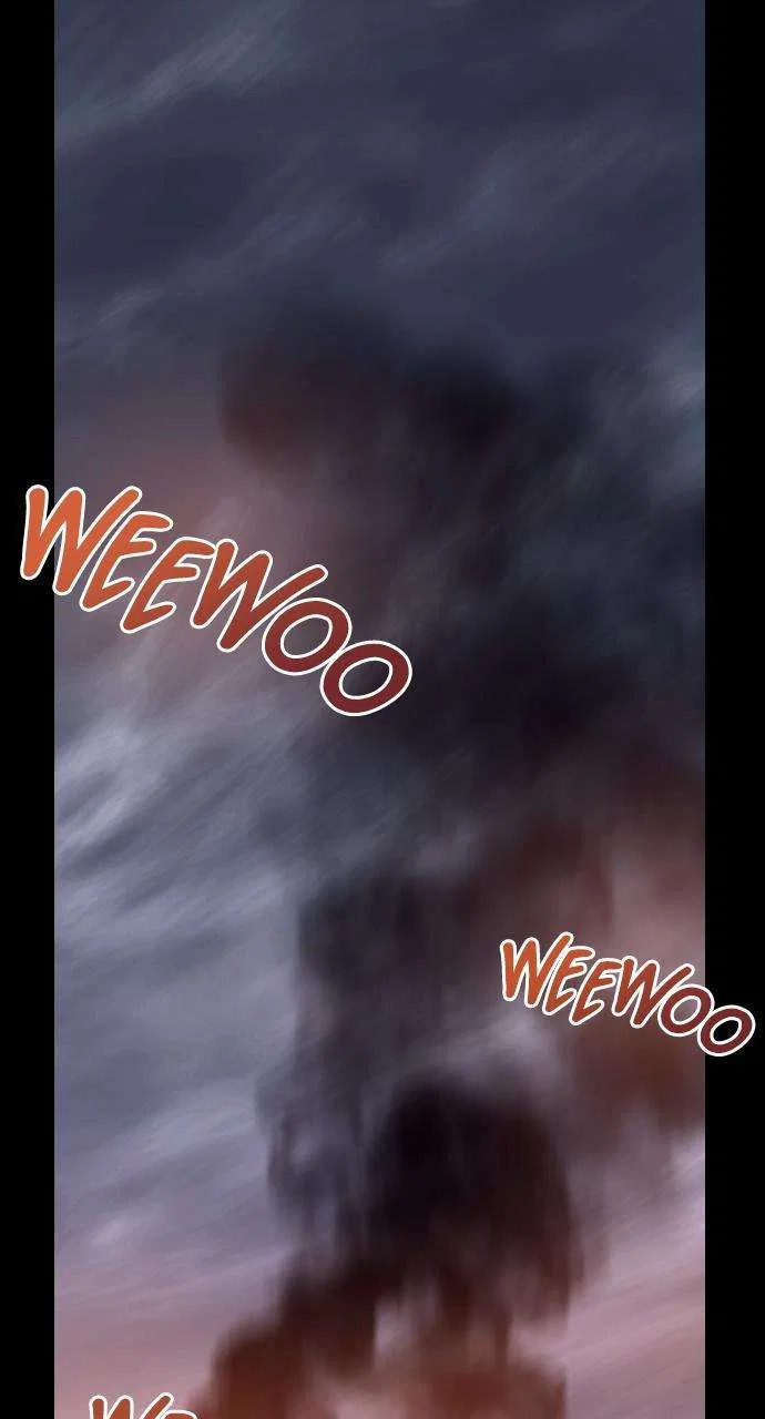 My Far Too Tumultuous Marriage Chapter 40 – Page 62
