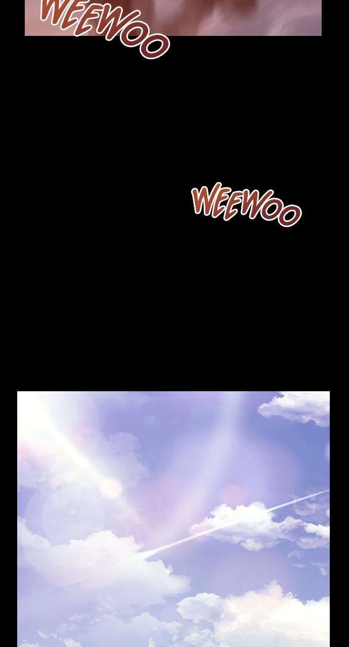 My Far Too Tumultuous Marriage Chapter 40 – Page 63
