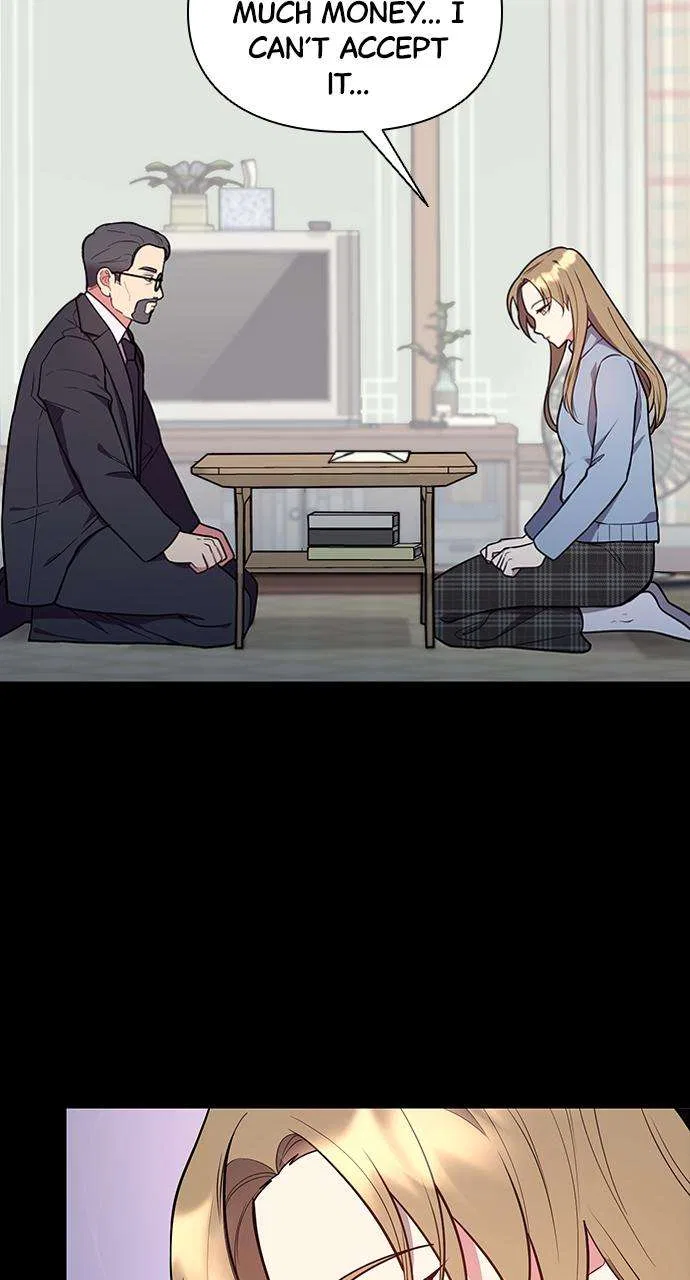 My Far Too Tumultuous Marriage Chapter 40 – Page 65