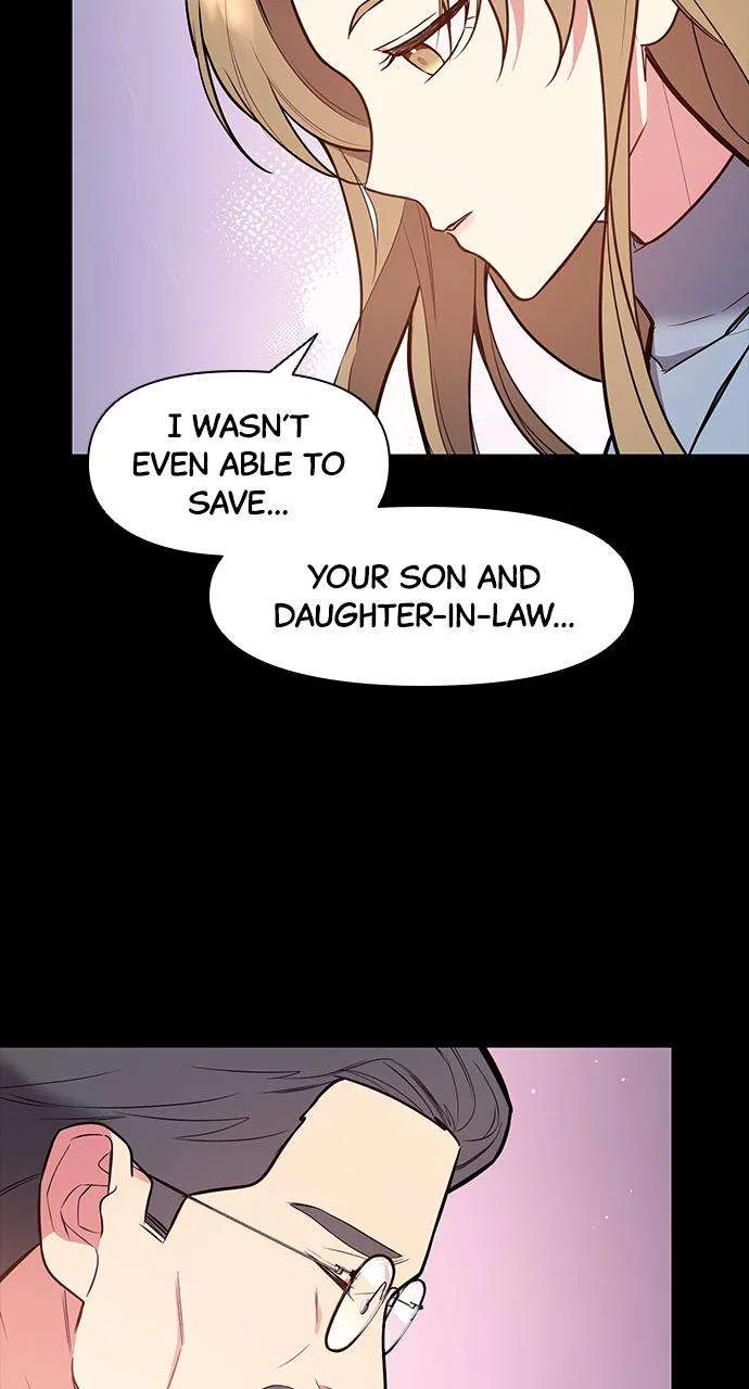 My Far Too Tumultuous Marriage Chapter 40 – Page 66