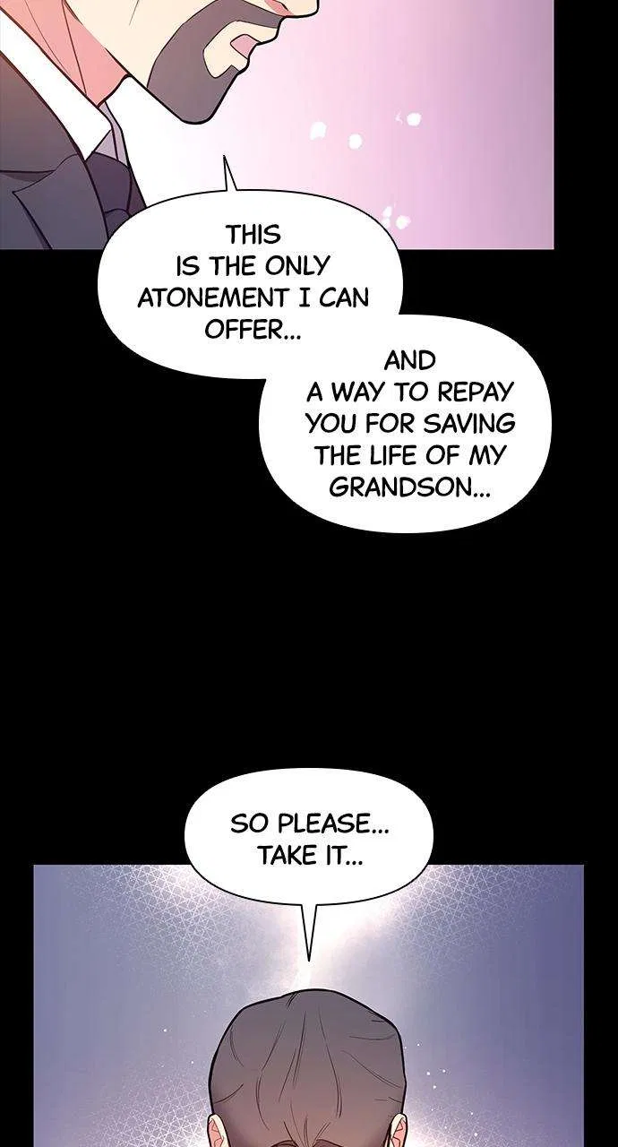 My Far Too Tumultuous Marriage Chapter 40 – Page 67