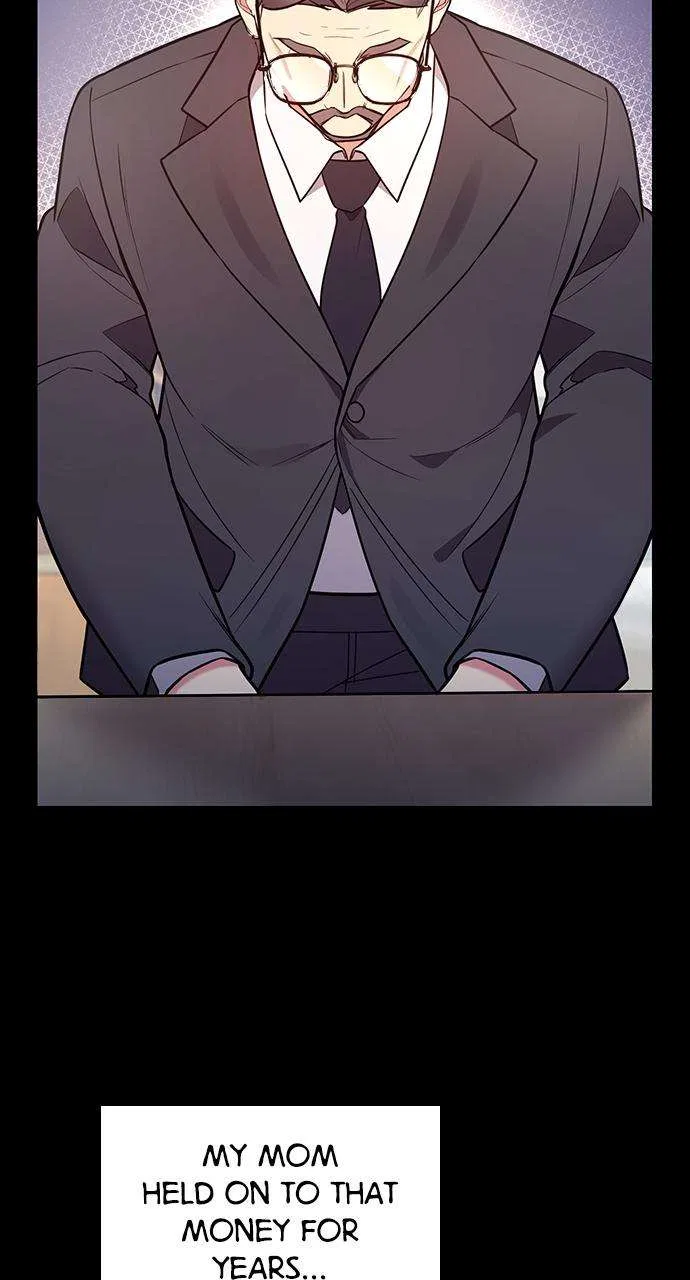 My Far Too Tumultuous Marriage Chapter 40 – Page 68