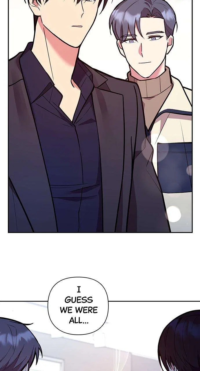 My Far Too Tumultuous Marriage Chapter 40 – Page 75