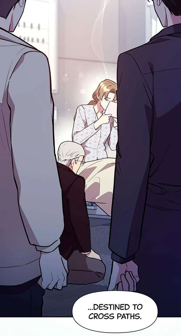 My Far Too Tumultuous Marriage Chapter 40 – Page 76