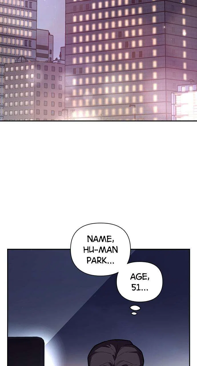 My Far Too Tumultuous Marriage Chapter 40 – Page 82