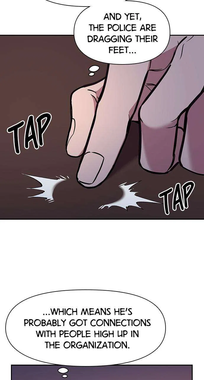 My Far Too Tumultuous Marriage Chapter 40 – Page 84