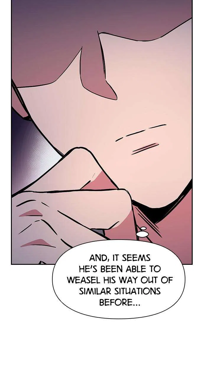 My Far Too Tumultuous Marriage Chapter 40 – Page 85
