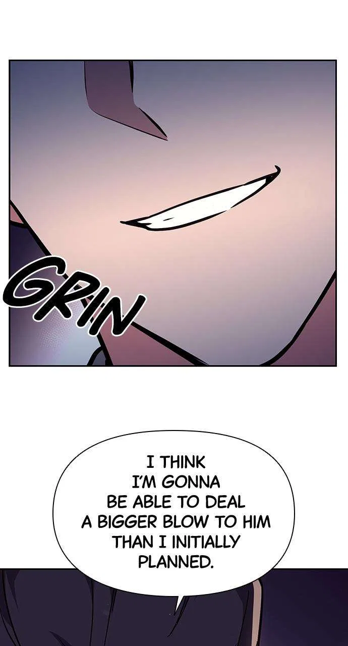 My Far Too Tumultuous Marriage Chapter 40 – Page 86