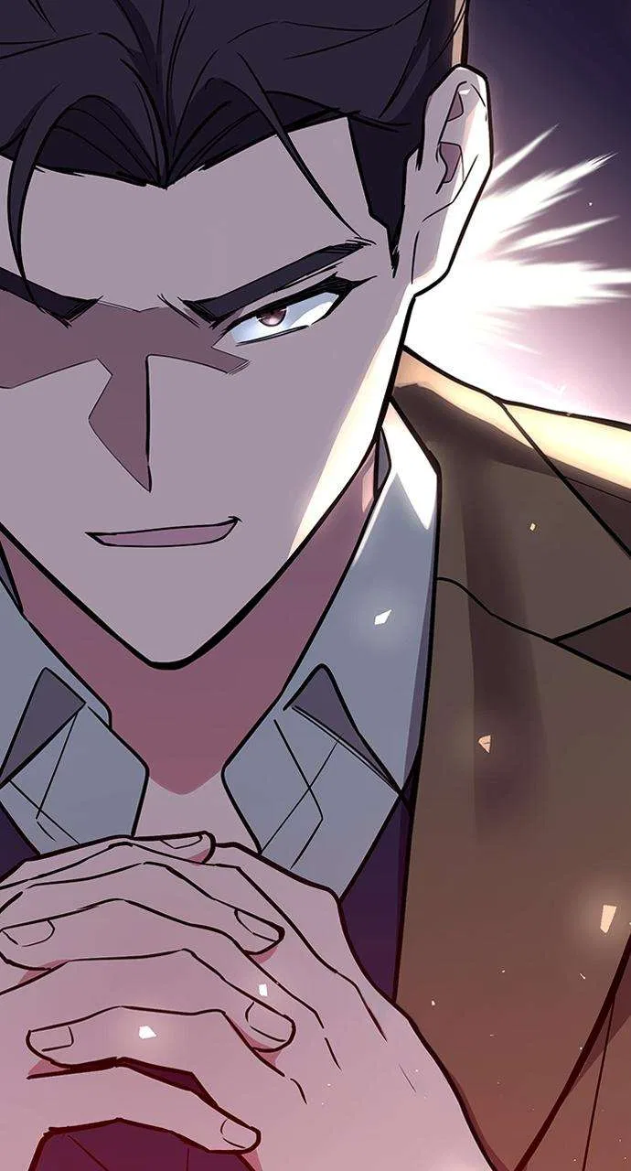 My Far Too Tumultuous Marriage Chapter 40 – Page 87