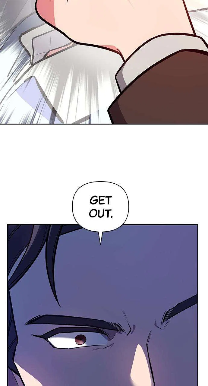 My Far Too Tumultuous Marriage Chapter 39 – Page 11