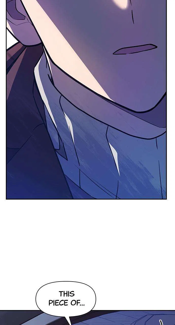 My Far Too Tumultuous Marriage Chapter 39 – Page 12