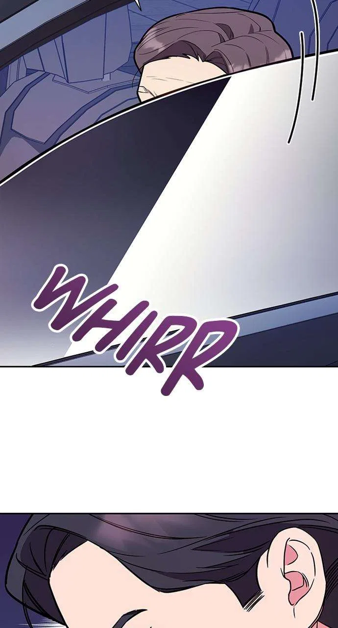My Far Too Tumultuous Marriage Chapter 39 – Page 13