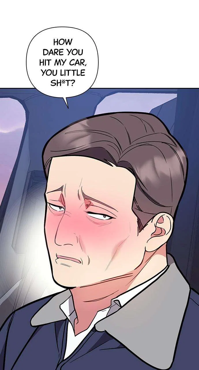 My Far Too Tumultuous Marriage Chapter 39 – Page 15