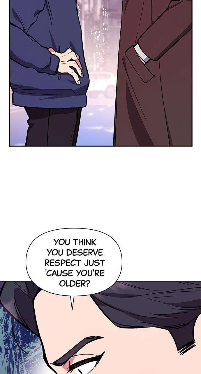 My Far Too Tumultuous Marriage Chapter 39 – Page 19