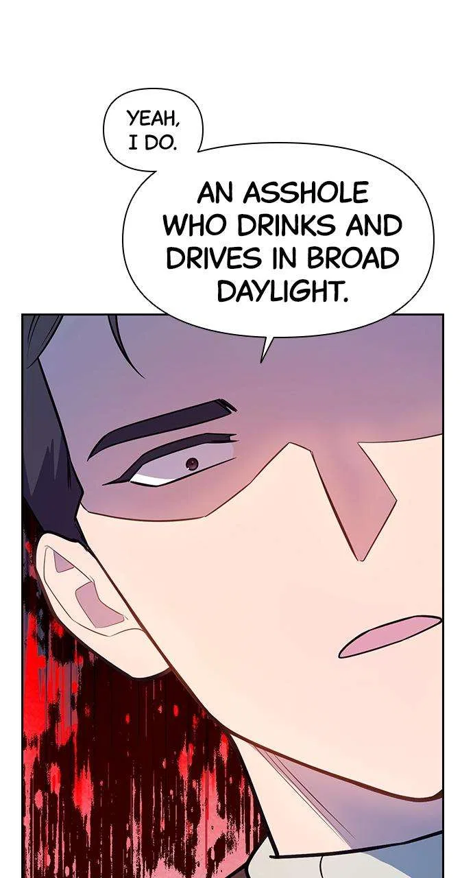 My Far Too Tumultuous Marriage Chapter 39 – Page 23