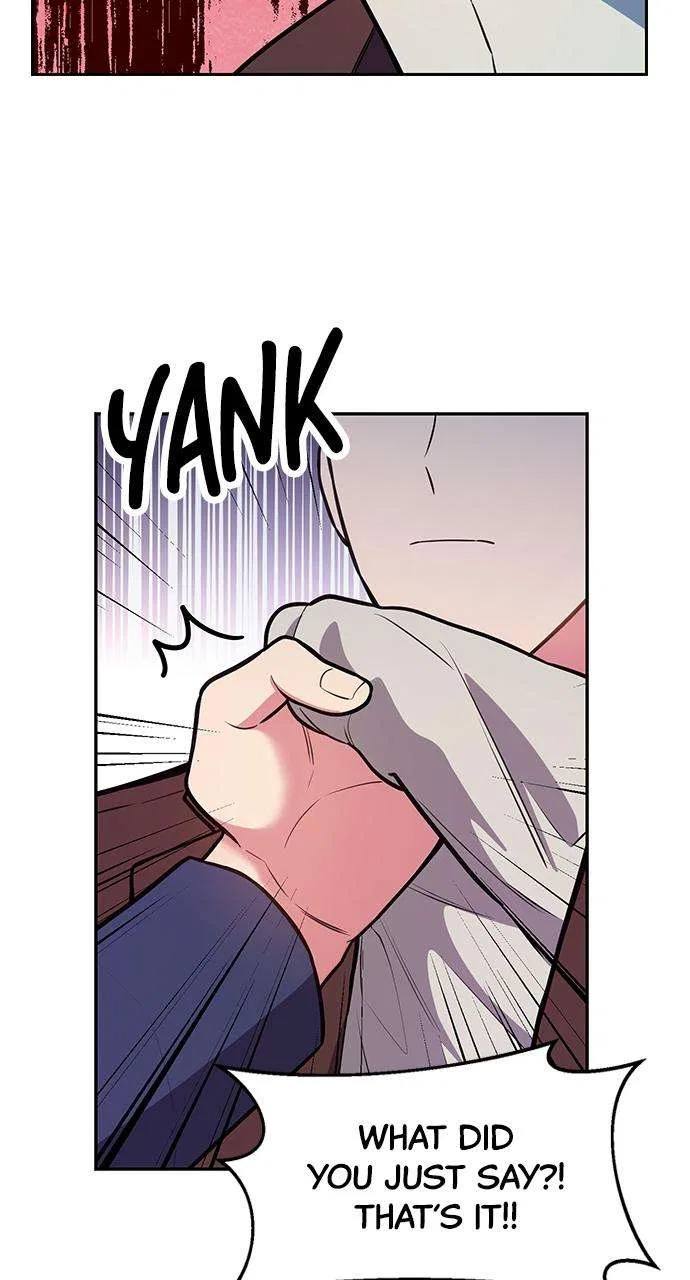My Far Too Tumultuous Marriage Chapter 39 – Page 24