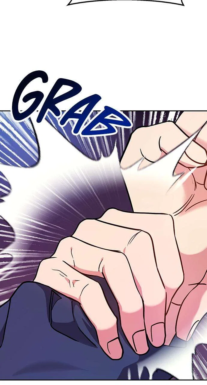 My Far Too Tumultuous Marriage Chapter 39 – Page 25