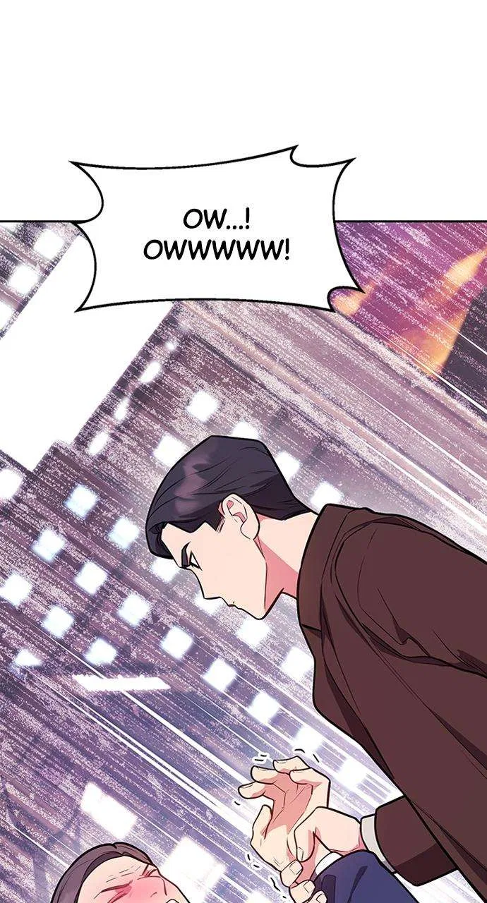 My Far Too Tumultuous Marriage Chapter 39 – Page 26