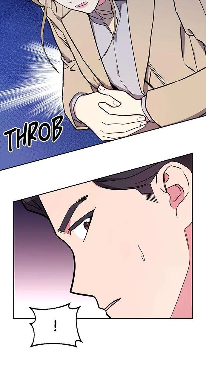 My Far Too Tumultuous Marriage Chapter 39 – Page 29