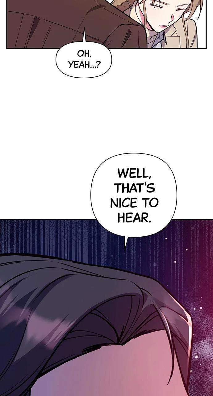 My Far Too Tumultuous Marriage Chapter 39 – Page 33