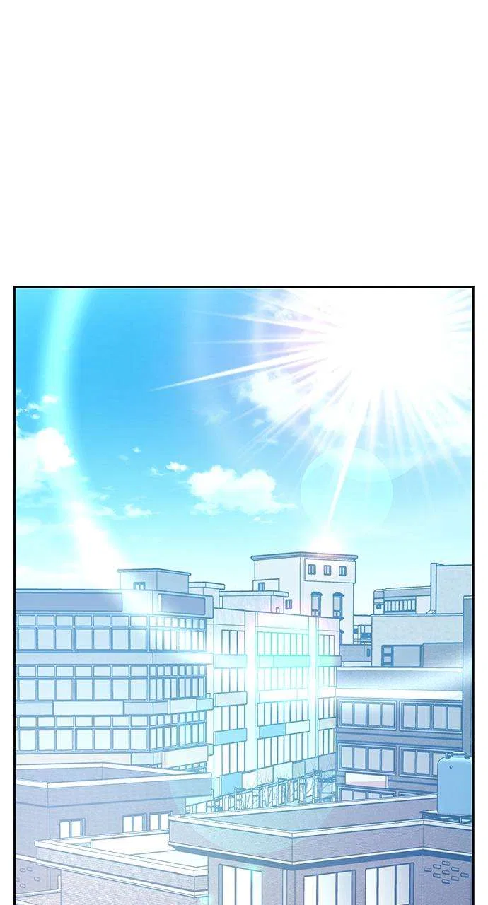 My Far Too Tumultuous Marriage Chapter 39 – Page 35