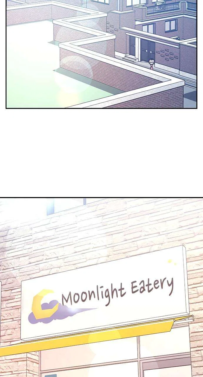 My Far Too Tumultuous Marriage Chapter 39 – Page 36