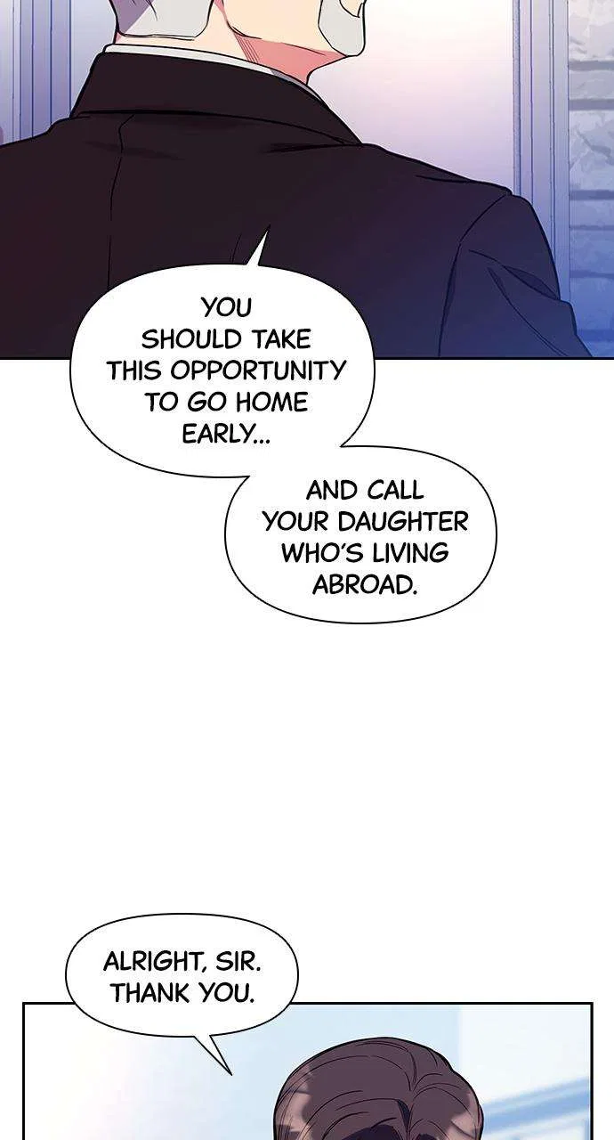 My Far Too Tumultuous Marriage Chapter 39 – Page 41