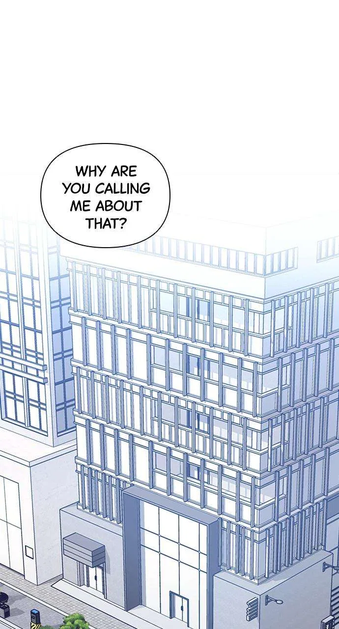 My Far Too Tumultuous Marriage Chapter 39 – Page 44