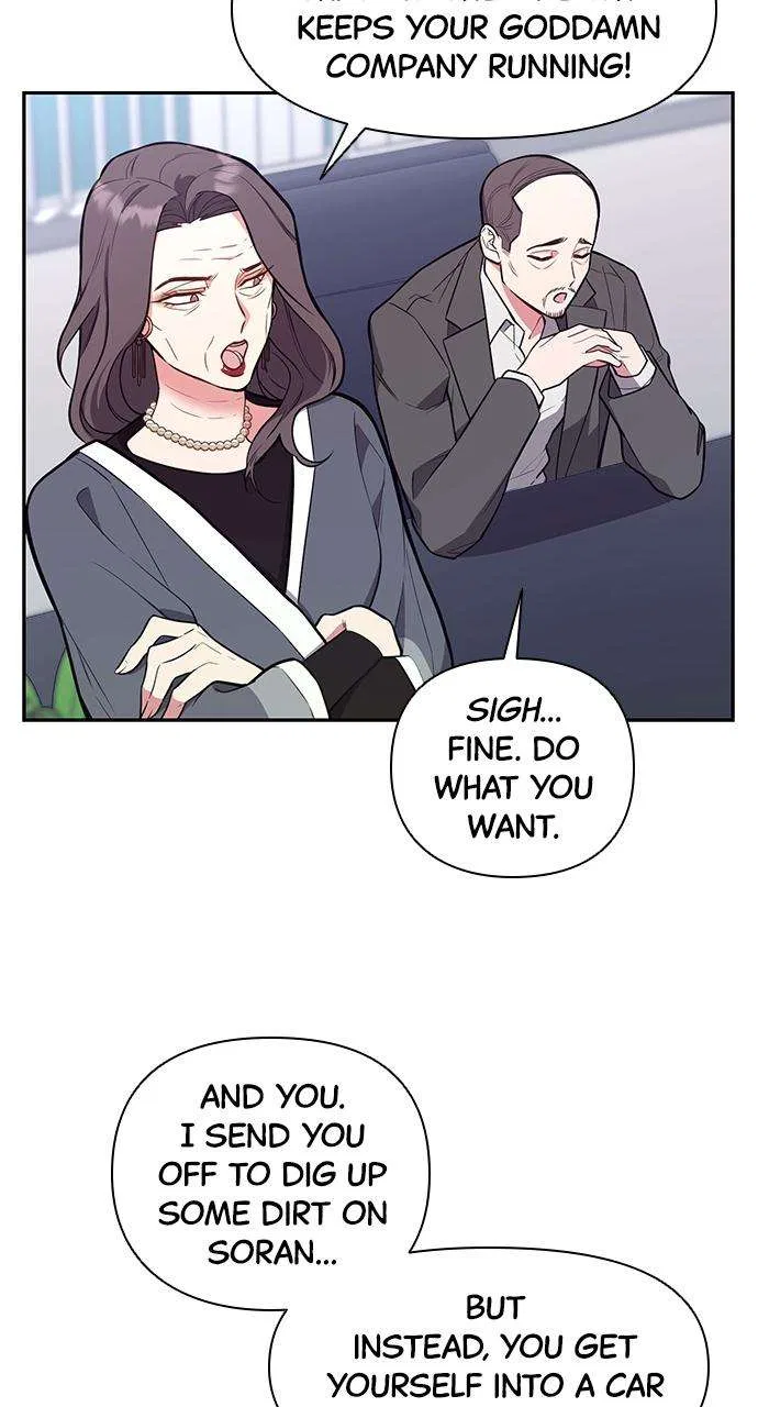 My Far Too Tumultuous Marriage Chapter 39 – Page 48