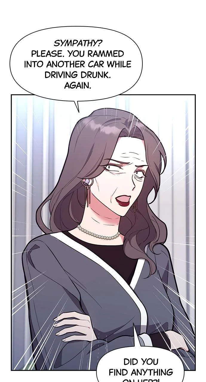 My Far Too Tumultuous Marriage Chapter 39 – Page 51