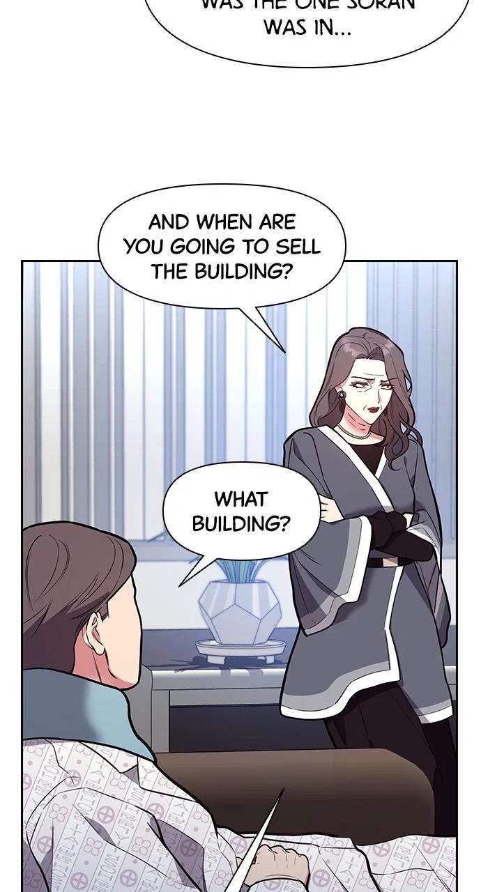 My Far Too Tumultuous Marriage Chapter 39 – Page 53