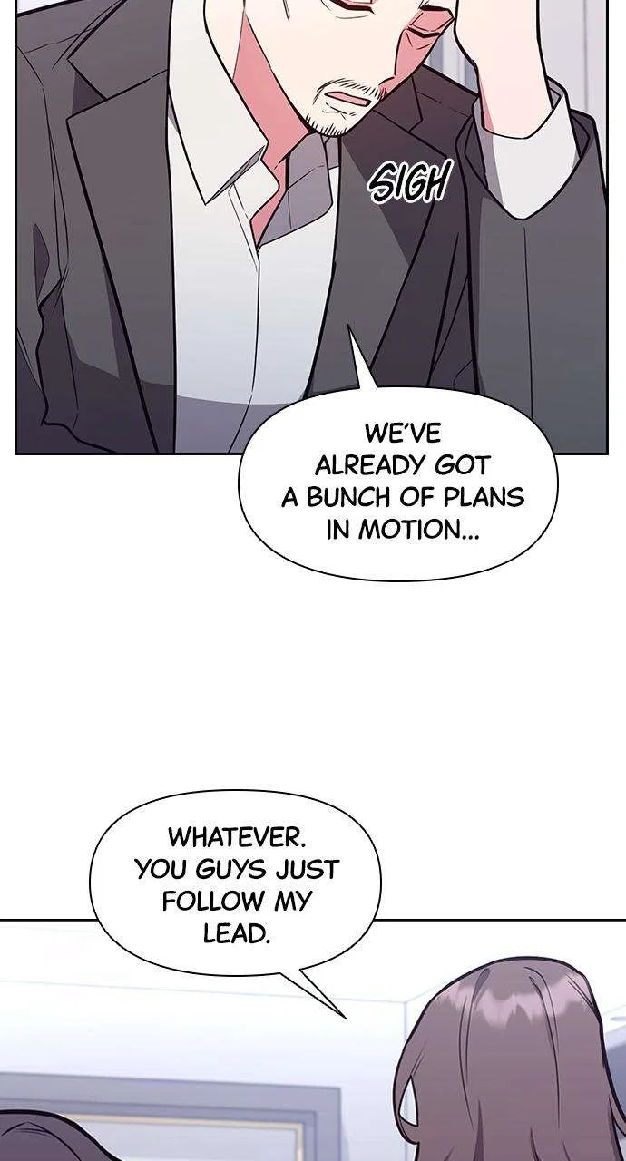 My Far Too Tumultuous Marriage Chapter 39 – Page 56