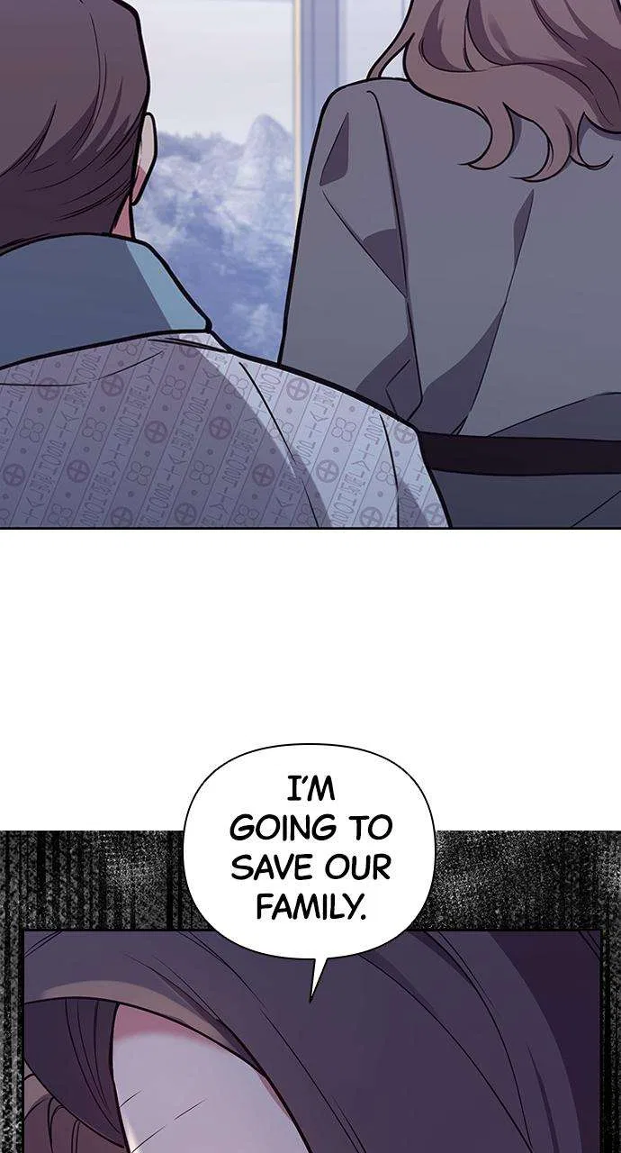 My Far Too Tumultuous Marriage Chapter 39 – Page 57