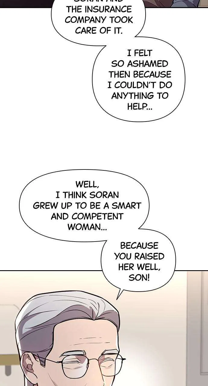 My Far Too Tumultuous Marriage Chapter 39 – Page 62