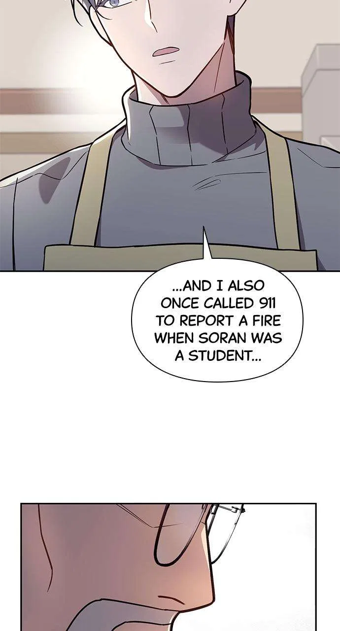 My Far Too Tumultuous Marriage Chapter 39 – Page 65